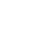 OBJEKTE