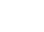 STANDORT