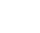 AKTUELL