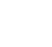 GALERIE