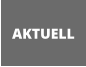 AKTUELL