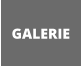 GALERIE