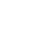 OBJEKTE