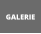 GALERIE